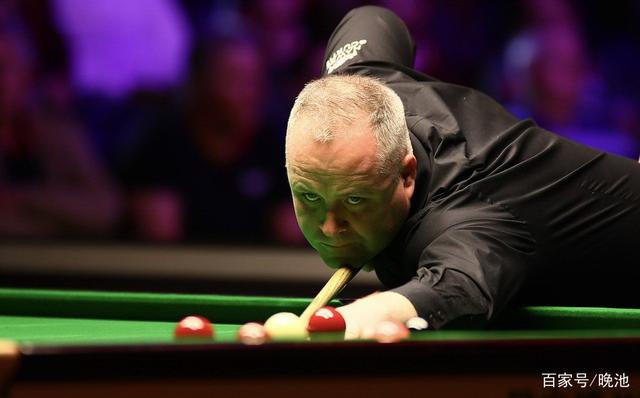 创造关键瞬 创造关键瞬