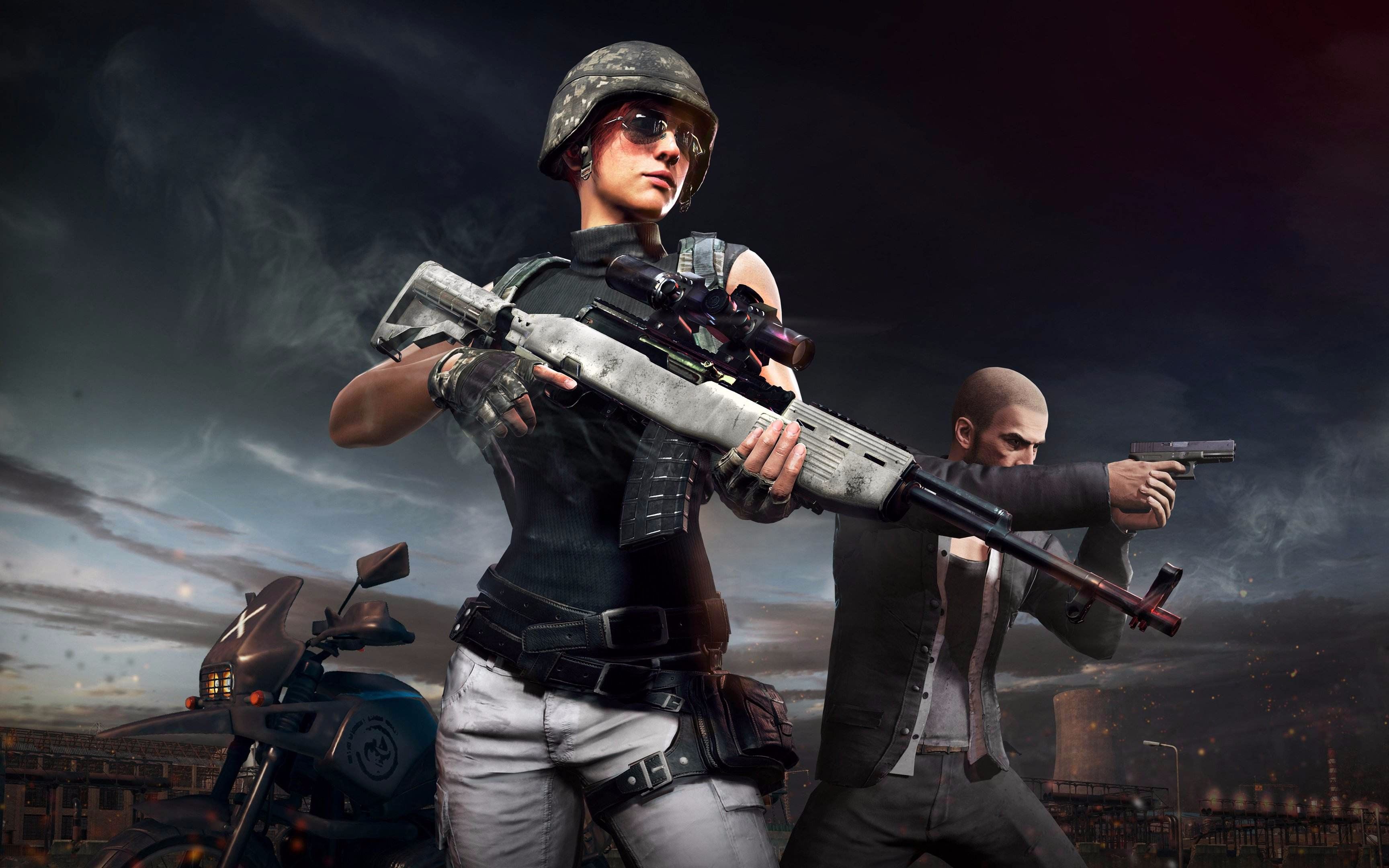 输出的能力 输出的能力