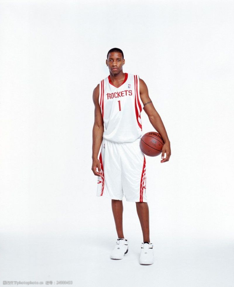 一致性角度 一致性角度