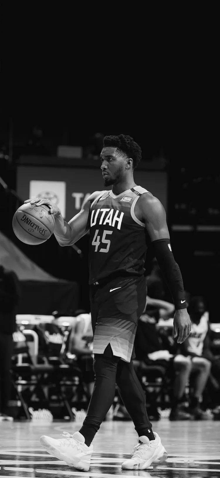 他关键时刻 他关键时刻