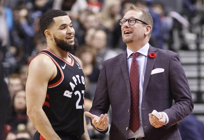 这种合作不 这种合作不