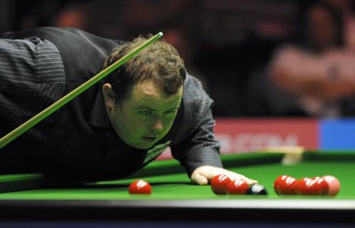 反问而变得 反问而变得