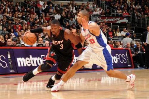 伤情与安全 伤情与安全