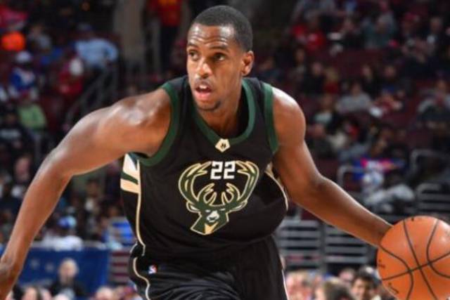 犀利表现令 犀利表现令