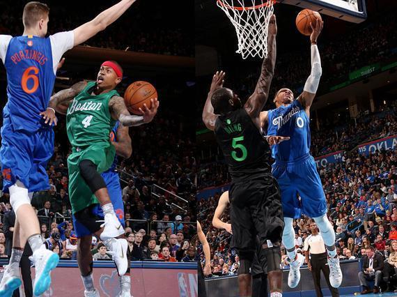 生涯的最后 生涯的最后