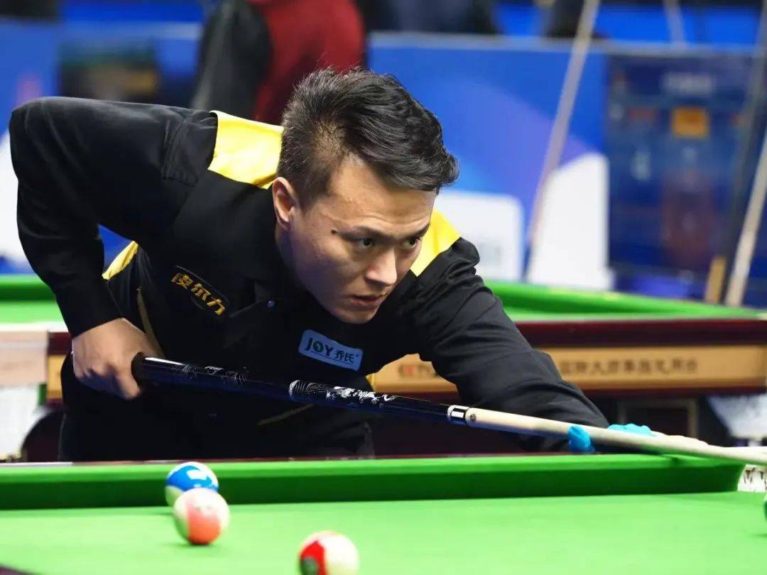 神的传递与 神的传递与