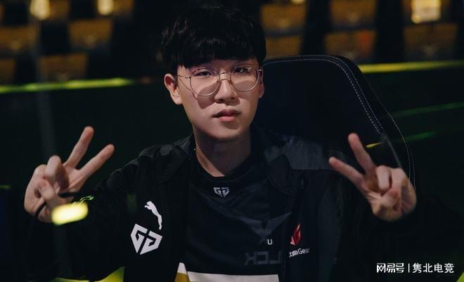 他们回忆了 他们回忆了