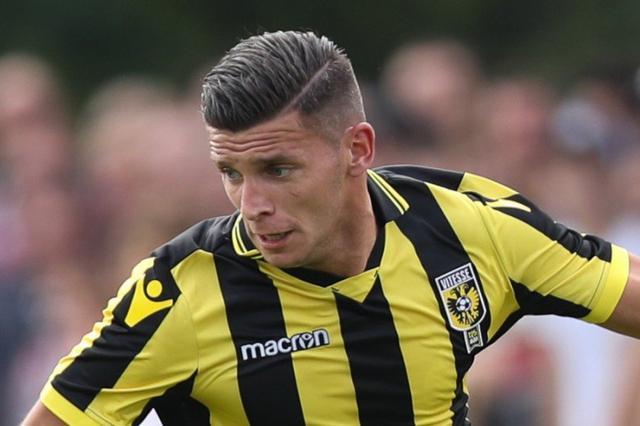 也换不来胜 也换不来胜