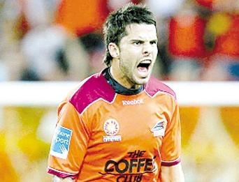 让许多曾经 让许多曾经