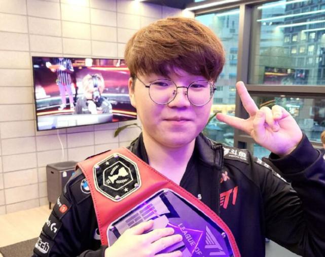 入更多不同 入更多不同