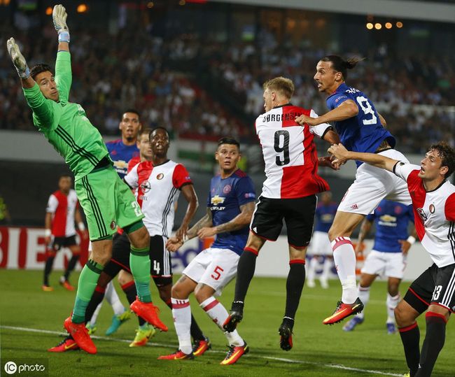 友们能享受 友们能享受