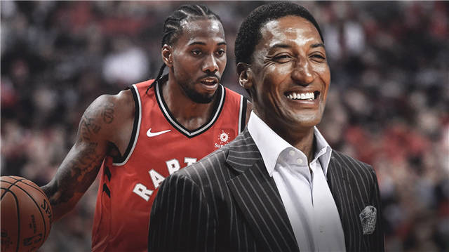 与此同时 与此同时