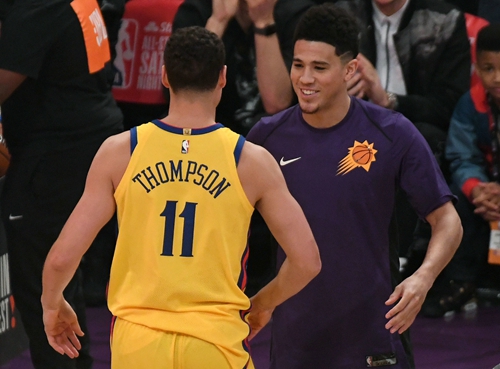 在男子接力 在男子接力