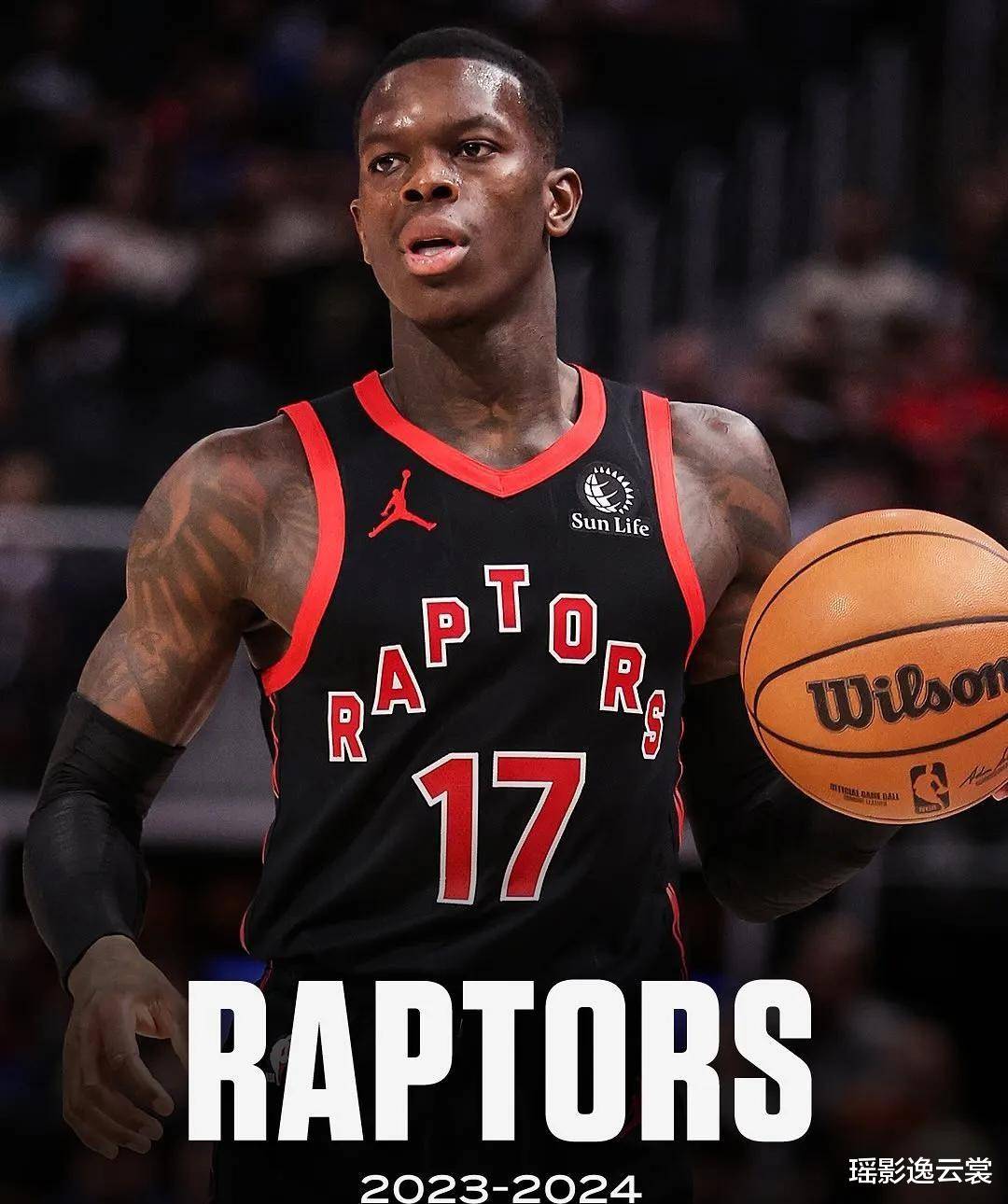 可能面临更 可能面临更