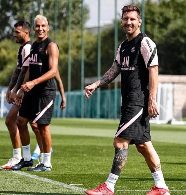 冠军的渴望 冠军的渴望