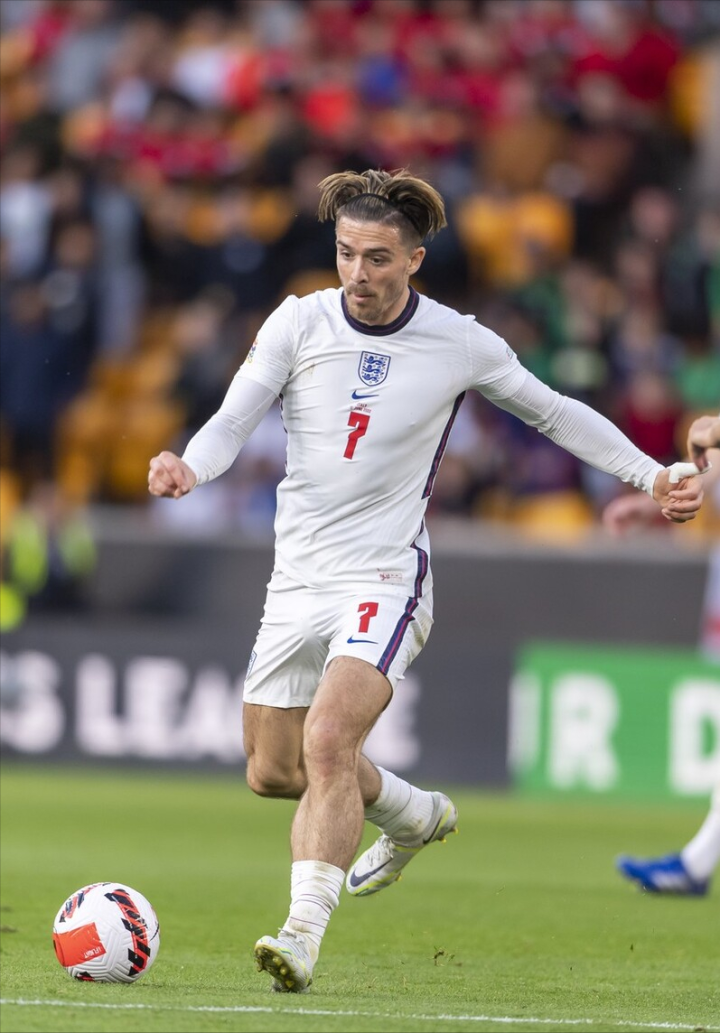 数据的传奇 数据的传奇