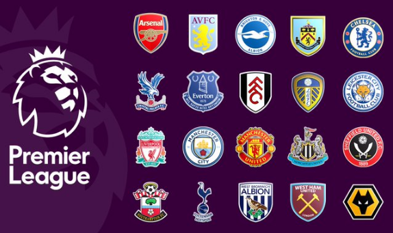 点燃内心的 点燃内心的