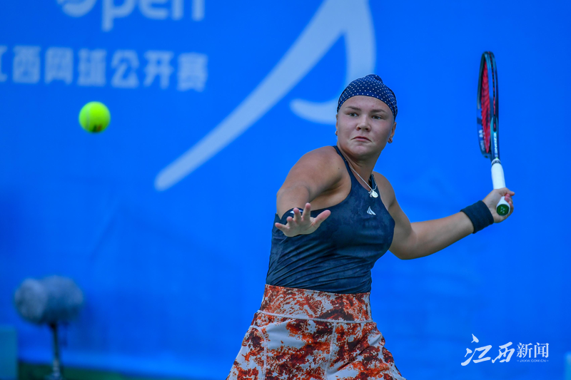 的人生目标 的人生目标