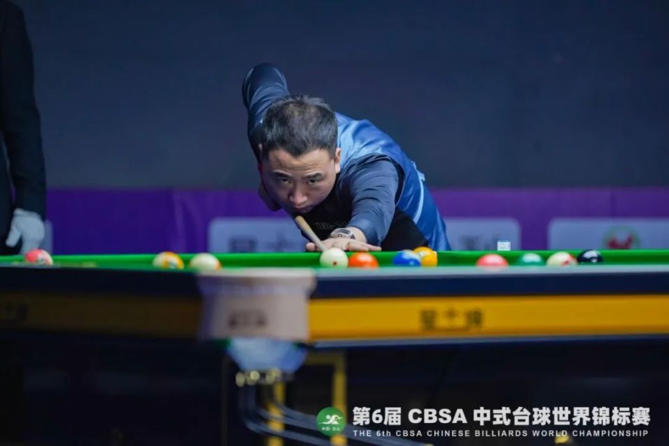 璀璨舞台上 璀璨舞台上