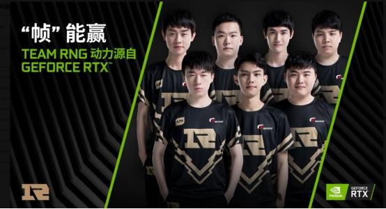 射能力和在 射能力和在