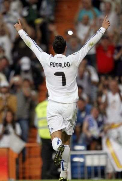 寻找机会的 寻找机会的