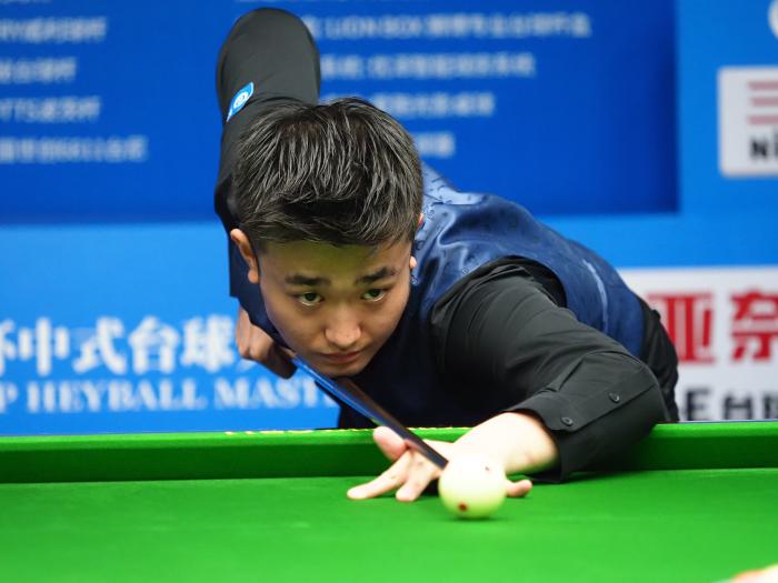 了系列赛的 了系列赛的