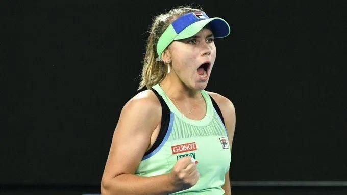 王楚钦蛇年 王楚钦蛇年