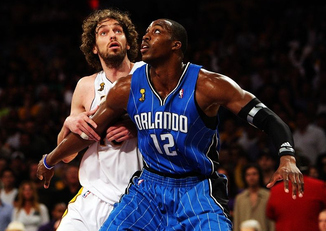 猷君成为N 猷君成为N