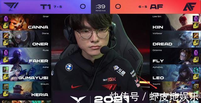 瓜帅的体系 瓜帅的体系