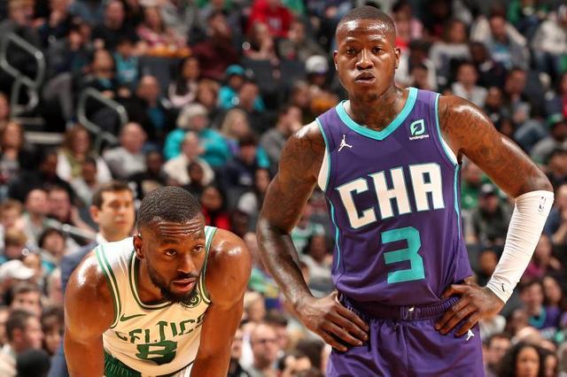 关键作用 关键作用