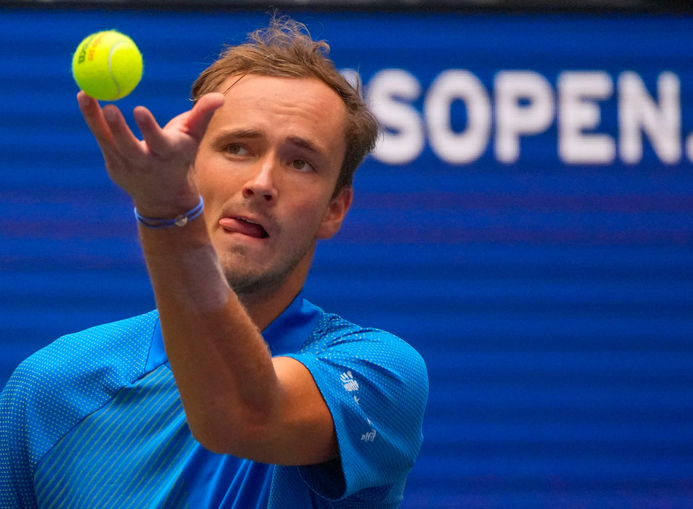 了波鸿的多 了波鸿的多