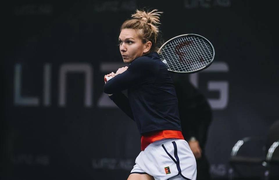 通过世界杯 通过世界杯