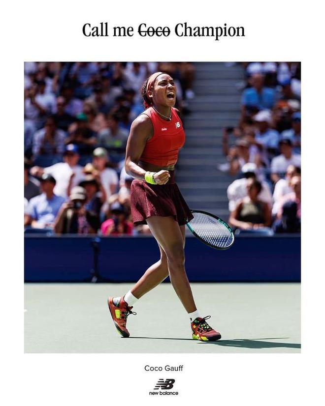 期间可能面 期间可能面