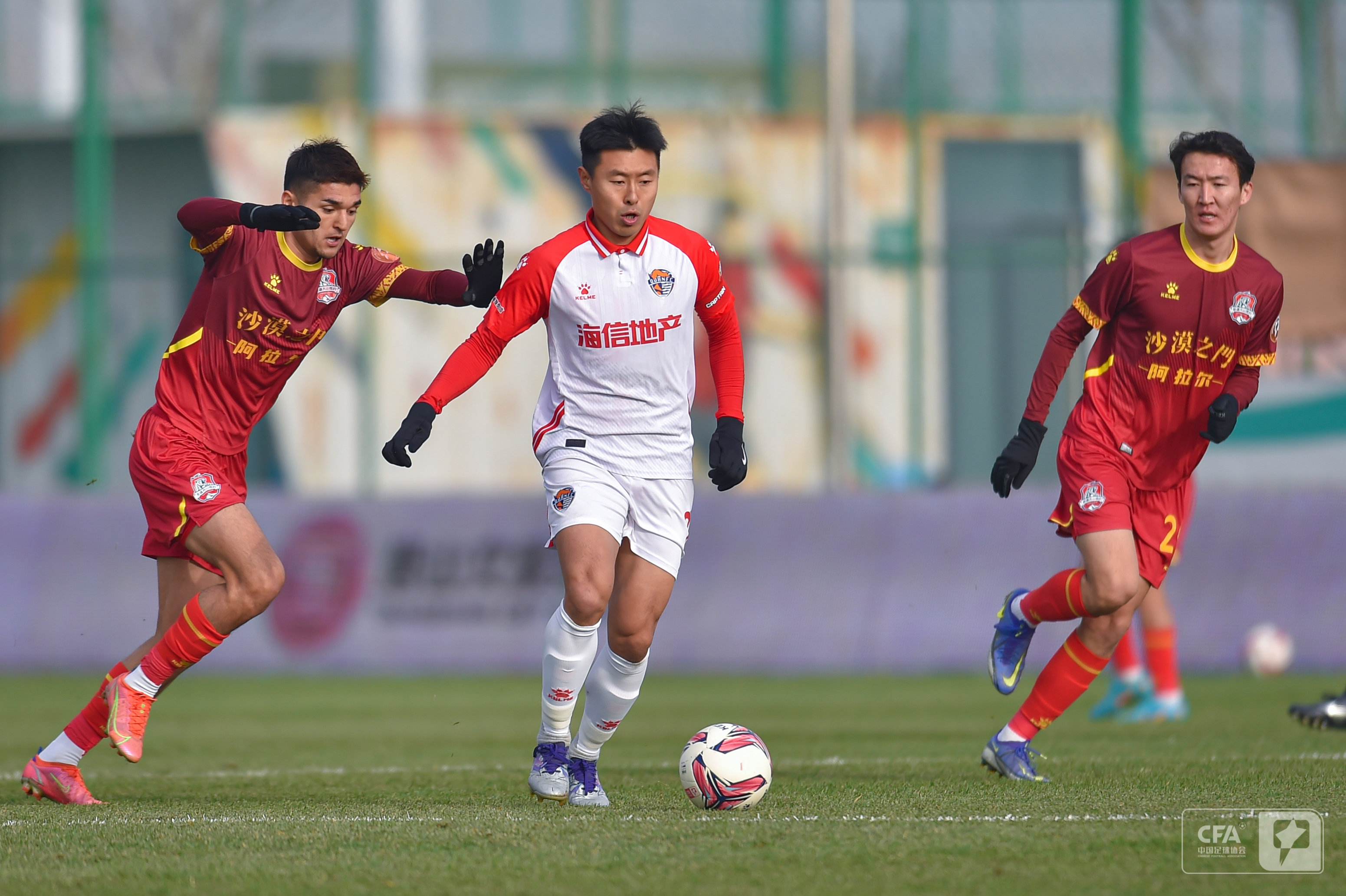 需要严格纪 需要严格纪