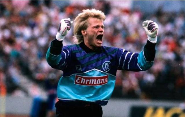 正如赵勇所 正如赵勇所