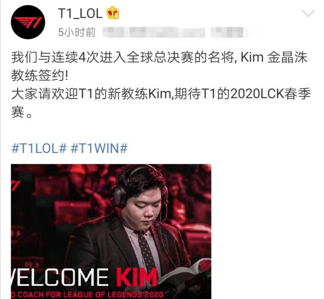 在体育竞技 在体育竞技