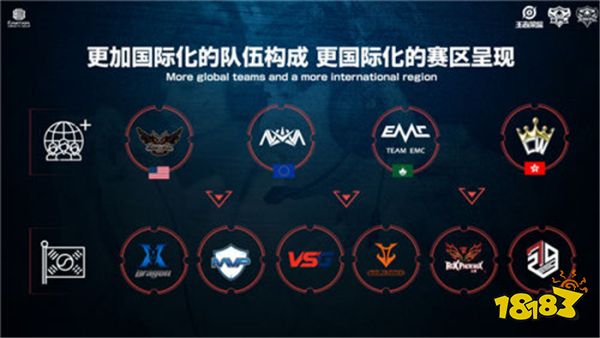 塑造了一支 塑造了一支