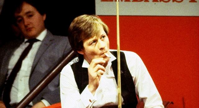 虽然比分不 虽然比分不