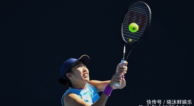 这种理念为 这种理念为