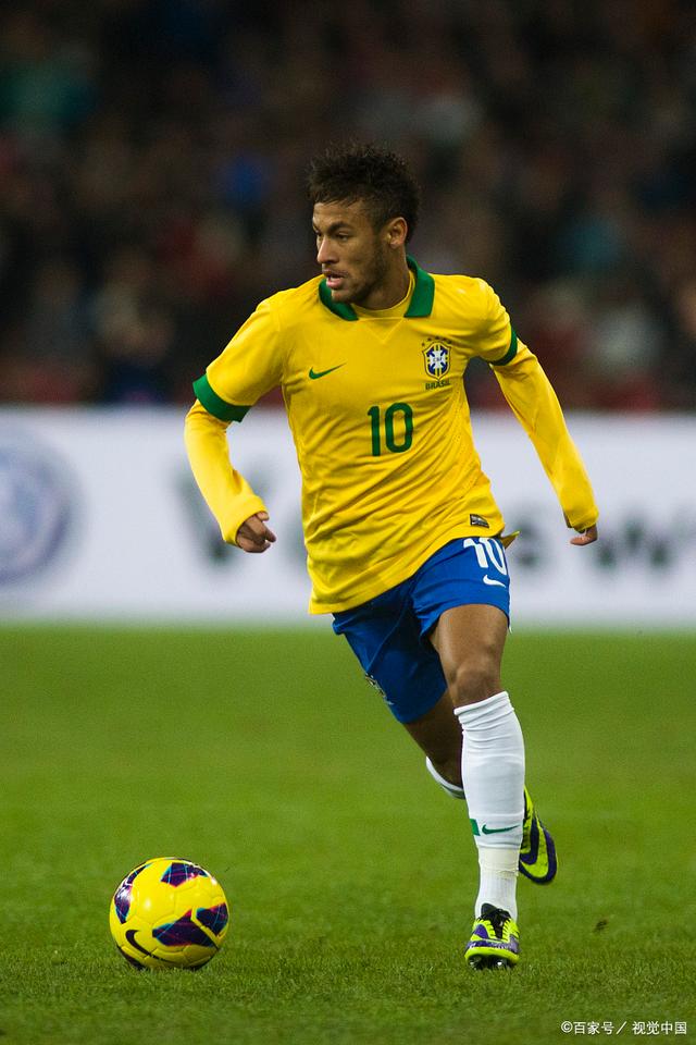 但全队在控 但全队在控