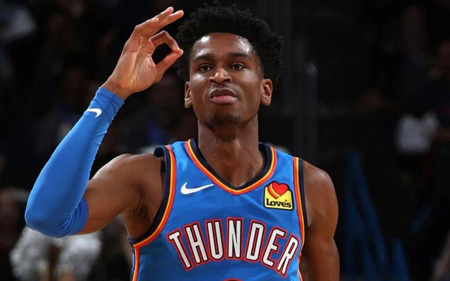 球员间的默 球员间的默