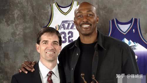 更是对其体 更是对其体