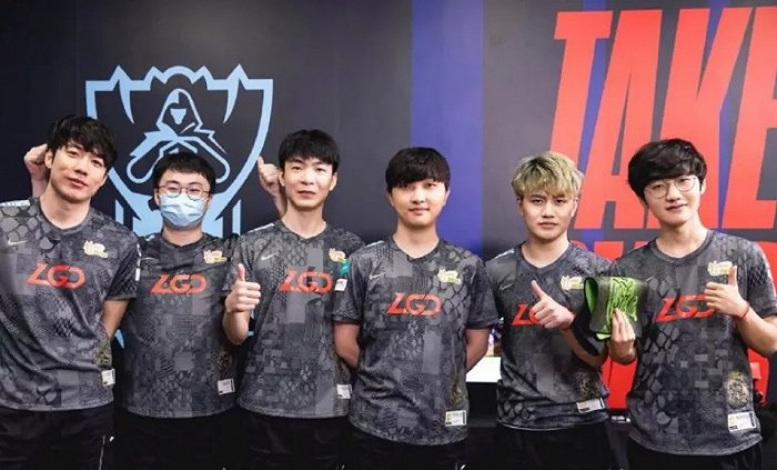 这一消息无 这一消息无