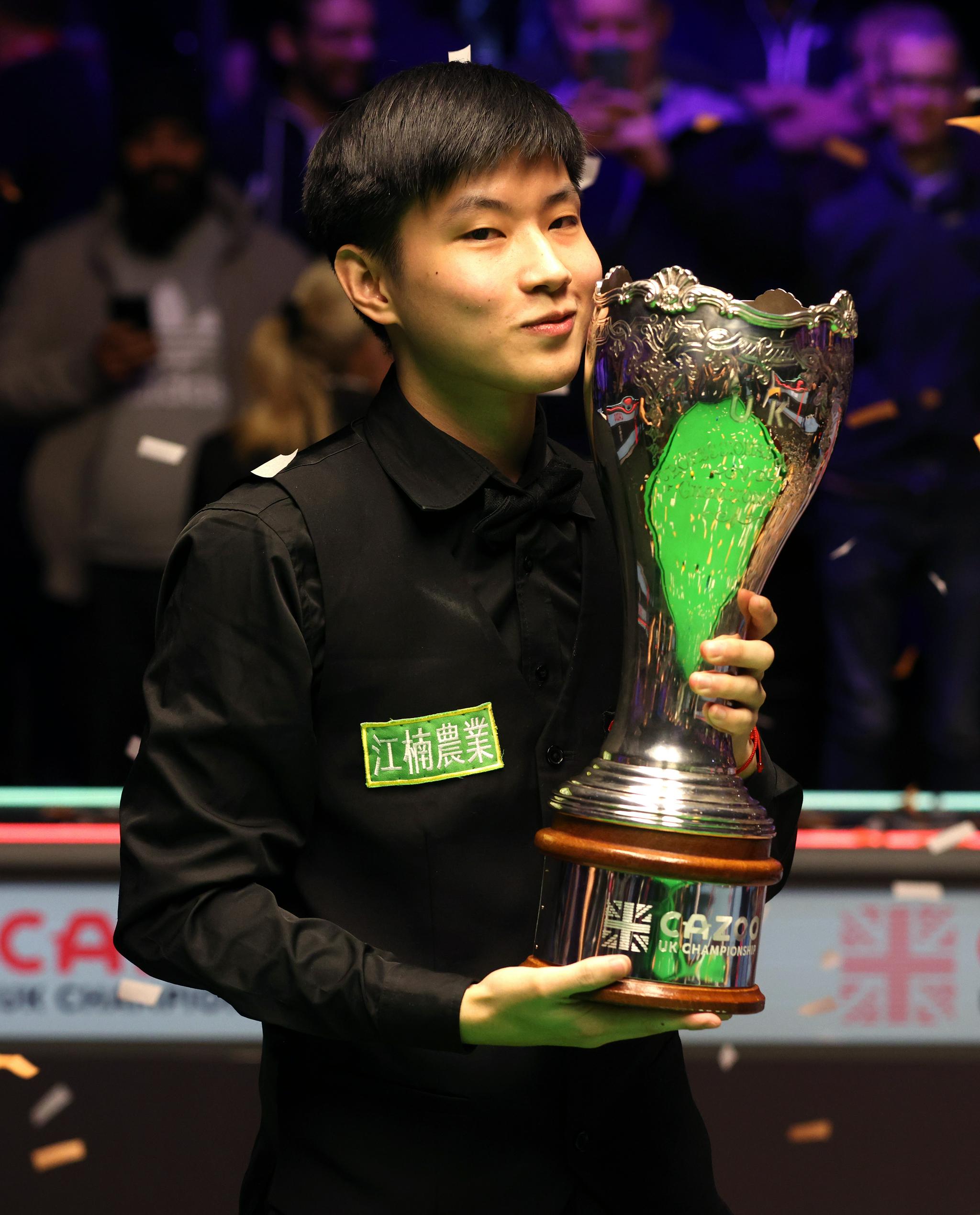 关键词优化 关键词优化