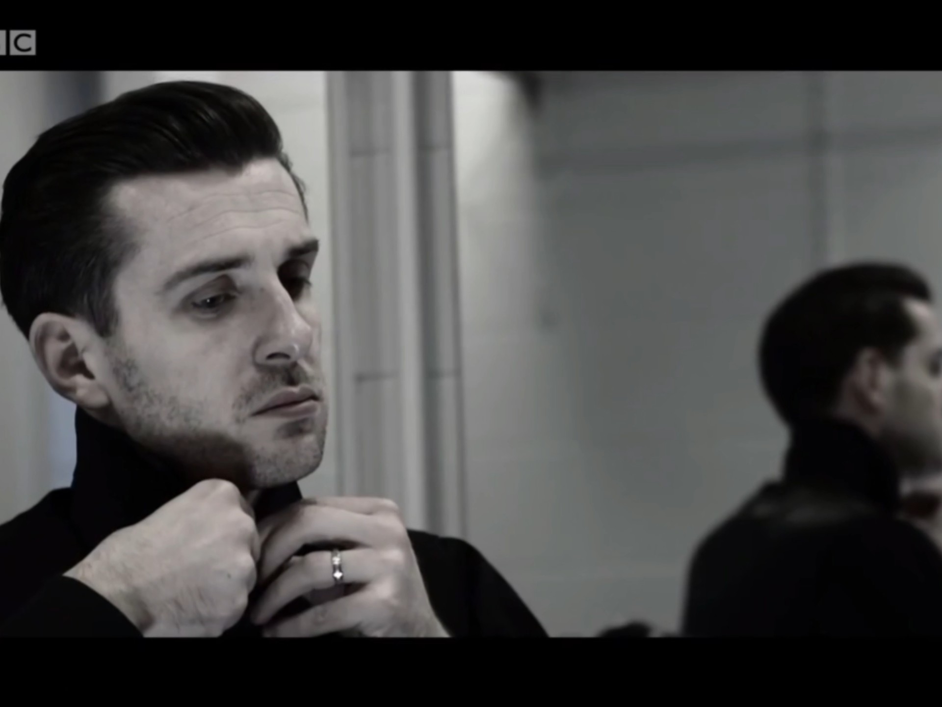 缺乏协作 缺乏协作