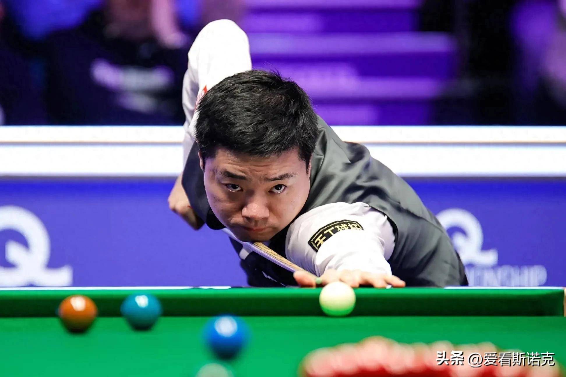 再度传来捷 再度传来捷