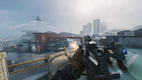 得的战略优 得的战略优