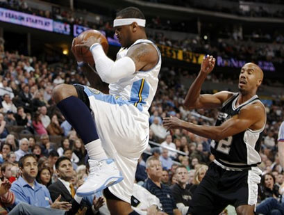 的残酷现实 的残酷现实