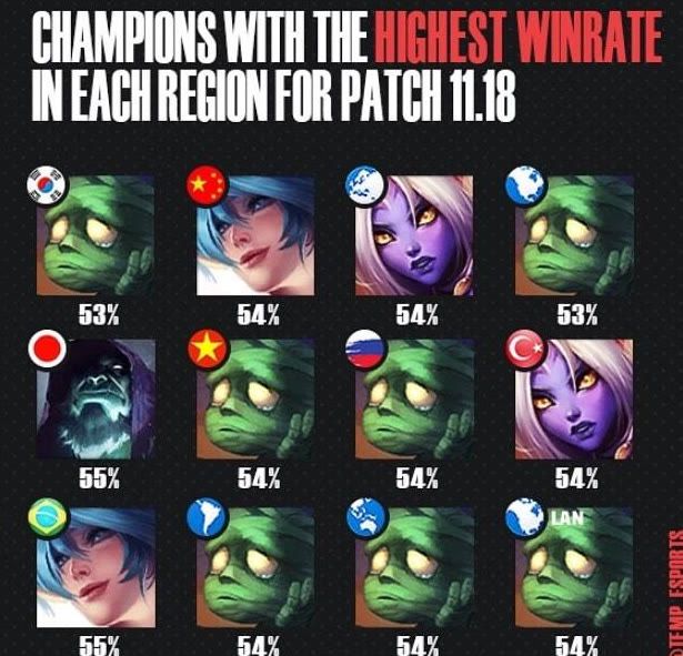 而是在收放 而是在收放