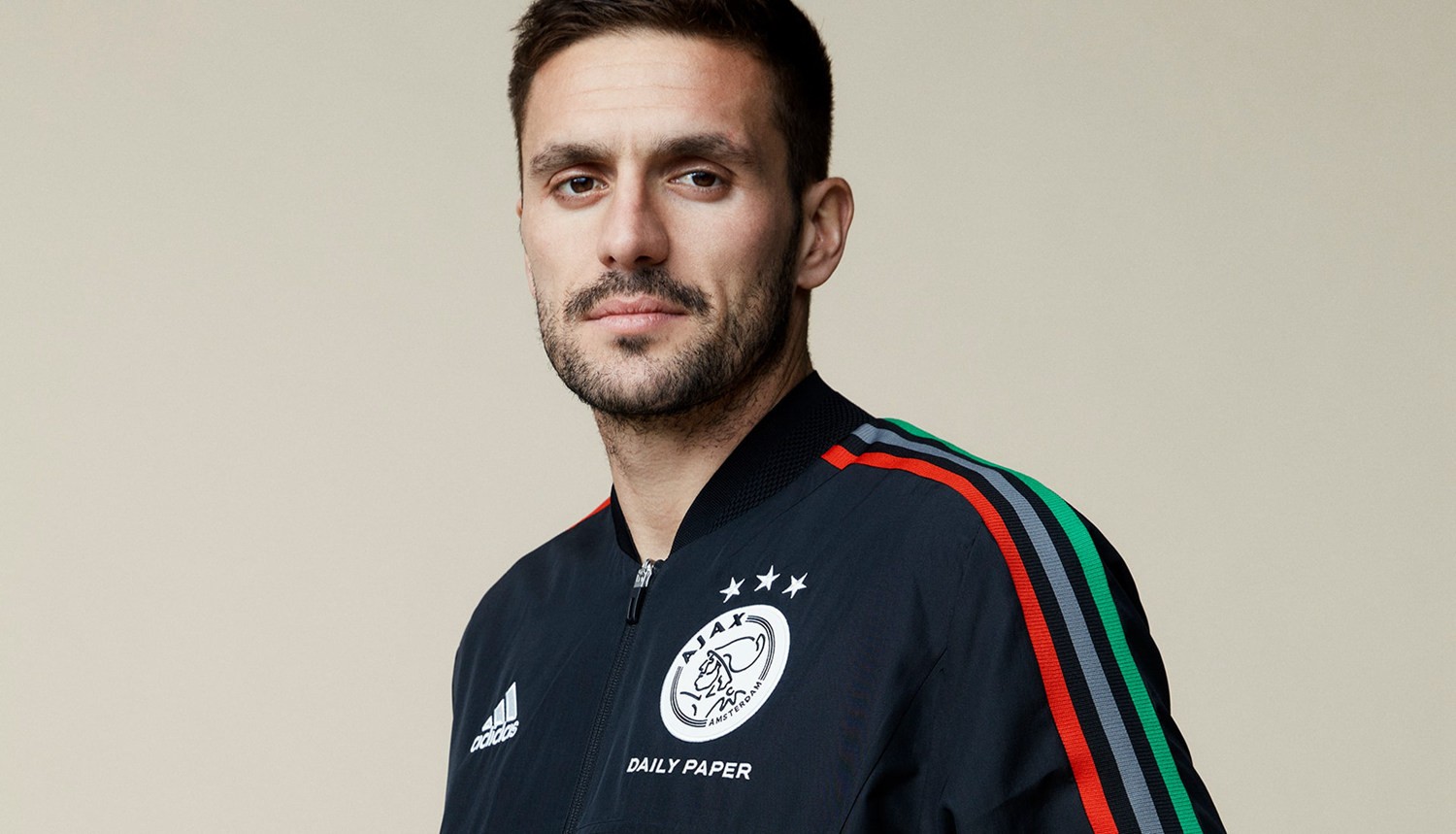 燃了胜利的 燃了胜利的